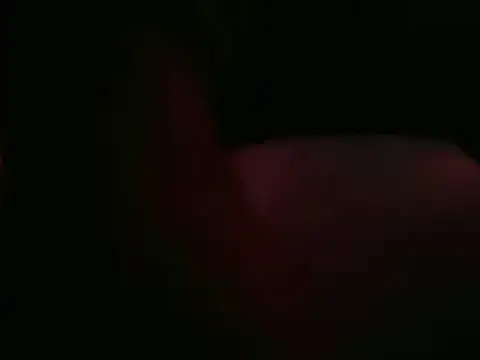 Alesssacdmx online show from 30, 3, 2026