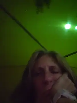 HotAzMilf online show from 19, 4, 2026