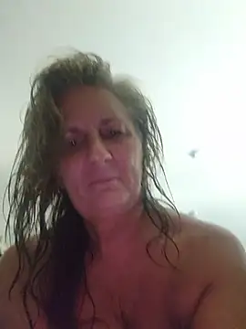 HotAzMilf online show from 22, 7, 2026