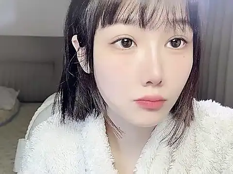 Snapshot of Ccc7- chatting on 8, 1, 2026 Ccc7- online show from 8, 1, 2026