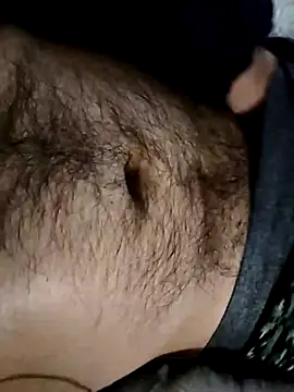 Rodovaz online show from 7, 2, 2026