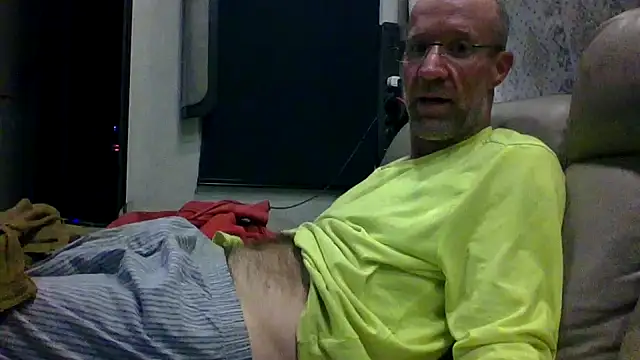 tittycum3636 online show from 16, 1, 2026