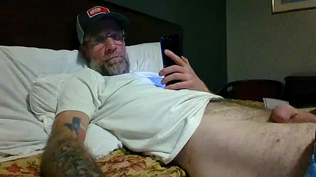 Snapshot of tittycum3636 chatting on 9, 2, 2026 tittycum3636 online show from 9, 2, 2026