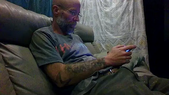 Snapshot of tittycum3636 chatting on 11, 2, 2026 tittycum3636 online show from 11, 2, 2026