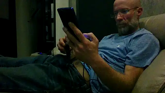 Snapshot of tittycum3636 chatting on 14, 2, 2026 tittycum3636 online show from 14, 2, 2026