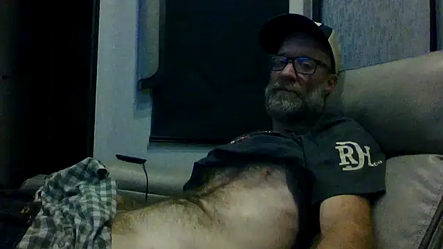 Snapshot of tittycum3636 chatting on 22, 2, 2026 tittycum3636 online show from 22, 2, 2026