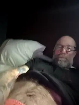 Snapshot of tittycum3636 chatting on 6, 3, 2026 tittycum3636 online show from 6, 3, 2026