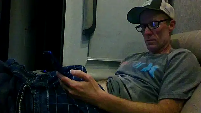 Snapshot of tittycum3636 chatting on 15, 3, 2026 tittycum3636 online show from 15, 3, 2026