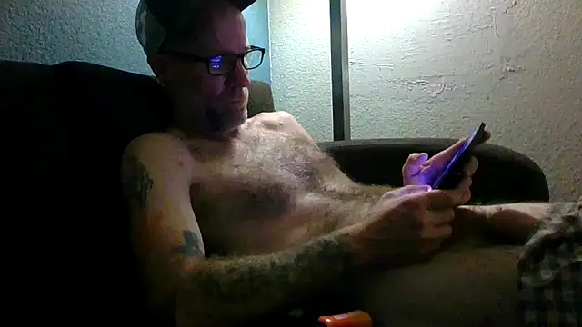 Snapshot of tittycum3636 chatting on 27, 3, 2026 tittycum3636 online show from 27, 3, 2026