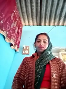 Fasfas 143 online show from 10, 1, 2026