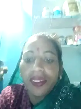 Fasfas 143 online show from 10, 1, 2026