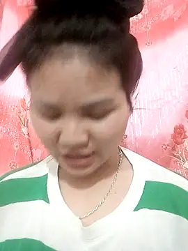 Snapshot of kira0021 chatting on 6, 1, 2026 kira0021 online show from 6, 1, 2026