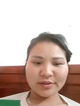 Snapshot of kira0021 chatting on 7, 1, 2026 kira0021 online show from 7, 1, 2026