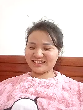 kira0021 online show from 11, 1, 2026