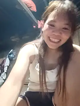 ri9009 online show from 18, 2, 2026