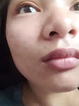 Snapshot of na8008 chatting on 9, 1, 2026 na8008 online show from 9, 1, 2026