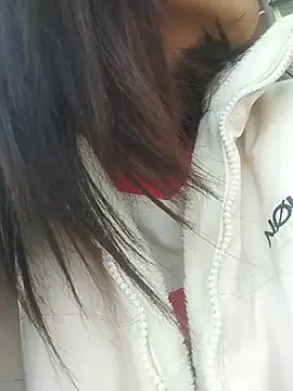 Snapshot of na8008 chatting on 11, 1, 2026 na8008 online show from 11, 1, 2026