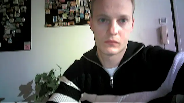 Snapshot of Ale_Super2 chatting on 7, 1, 2026 Ale Super2 online show from 7, 1, 2026