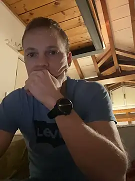 Snapshot of Ale_Super2 chatting on 9, 1, 2026 Ale Super2 online show from 9, 1, 2026