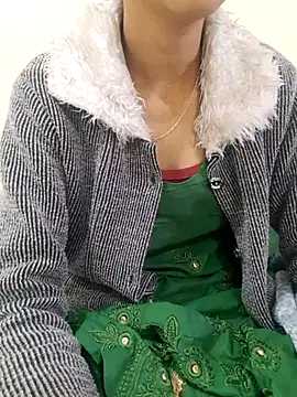 Kanchan7909 online show from 5, 2, 2026