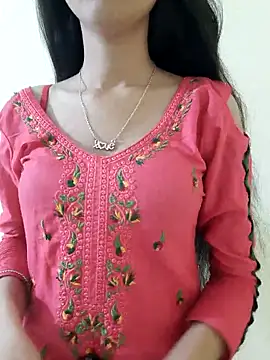 Kanchan7909 online show from 21, 3, 2026