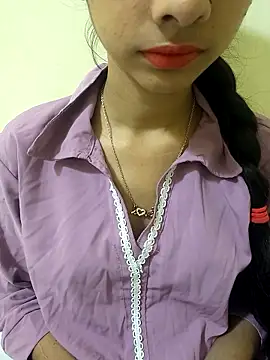 Kanchan7909 online show from 10, 4, 2026