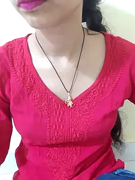 Kanchan7909 online show from 1, 5, 2026