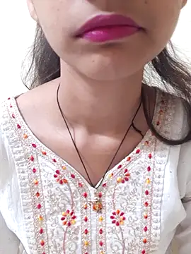 Kanchan7909 online show from 4, 5, 2026