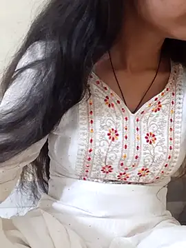 Kanchan7909 online show from 10, 5, 2026