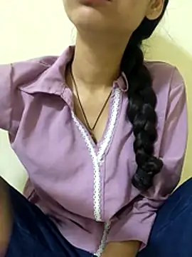 Kanchan7909 online show from 13, 5, 2026
