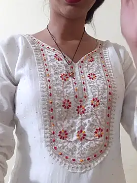 Kanchan7909 online show from 16, 5, 2026