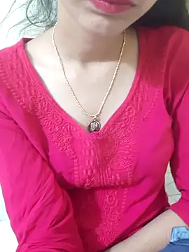 Kanchan7909 online show from 17, 5, 2026