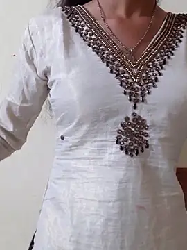 Kanchan7909 online show from 19, 5, 2026