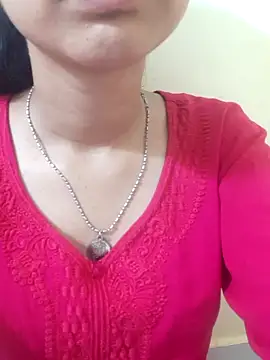 Kanchan7909 online show from 20, 5, 2026