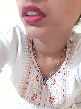 Kanchan7909 online show from 21, 5, 2026