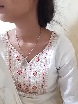 Kanchan7909 online show from 22, 5, 2026