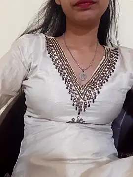 Kanchan7909 online show from 29, 5, 2026