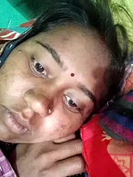 Snapshot of Sarmeeli_143 chatting on 5, 1, 2026 Sarmeeli 143 online show from 5, 1, 2026