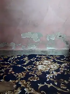 CUTEGJH online show from 24, 3, 2026