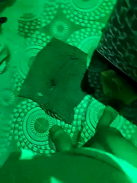 sevanty77 online show from 5, 2, 2026