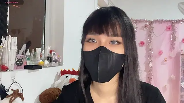 Tieu-May online show from 14, 3, 2026