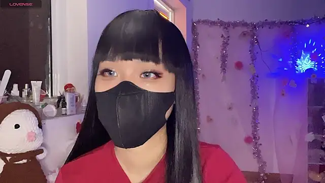 Tieu-May online show from 18, 3, 2026