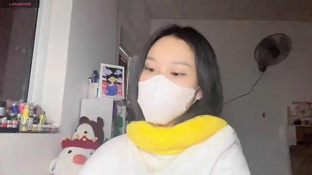 Tieu-May online show from 4, 5, 2026