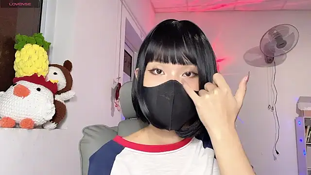 Tieu-May online show from 13, 5, 2026