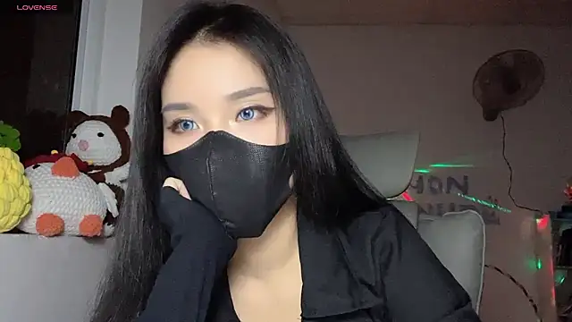 Tieu-May online show from 12, 6, 2026