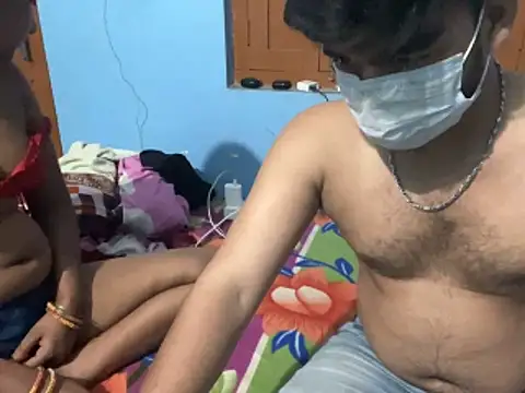 A-POOJA RANI online show from 18, 3, 2026