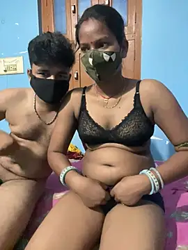 A-POOJA RANI online show from 17, 4, 2026