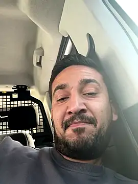 Snapshot of berkayneslihan chatting on 7, 1, 2026 berkayneslihan online show from 7, 1, 2026