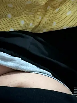 Snapshot of berkayneslihan chatting on 9, 1, 2026 berkayneslihan online show from 9, 1, 2026