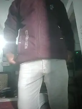 Snapshot of sexyboy_917 chatting on 7, 1, 2026 sexyboy 917 online show from 7, 1, 2026